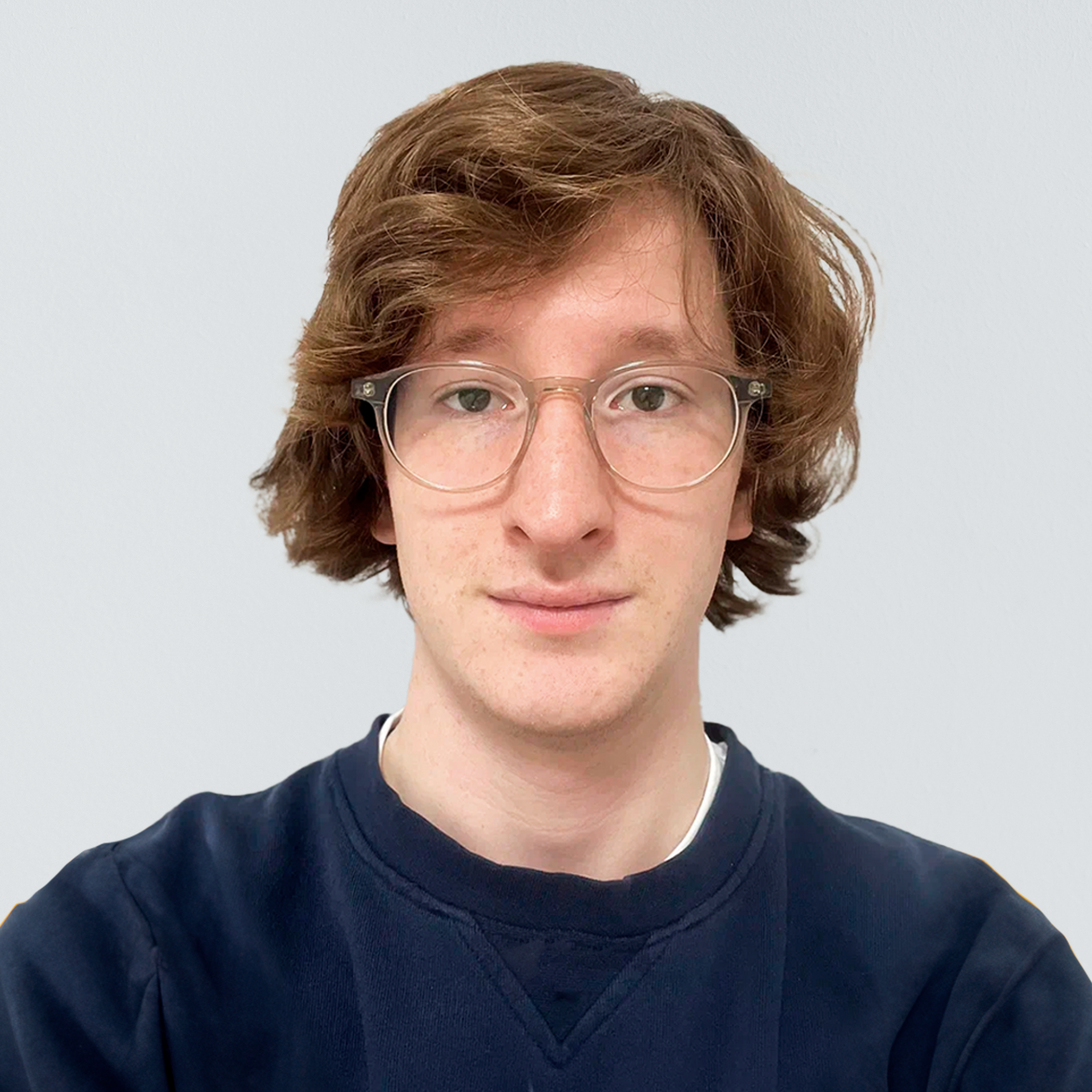 team-slider image
